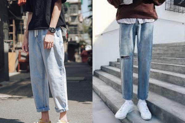 shop-quan-baggy-nam-dep-o-sai-gon