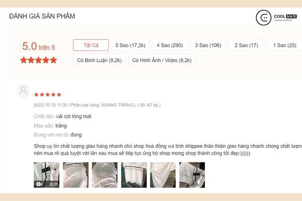 shopee-mua-quan-ao