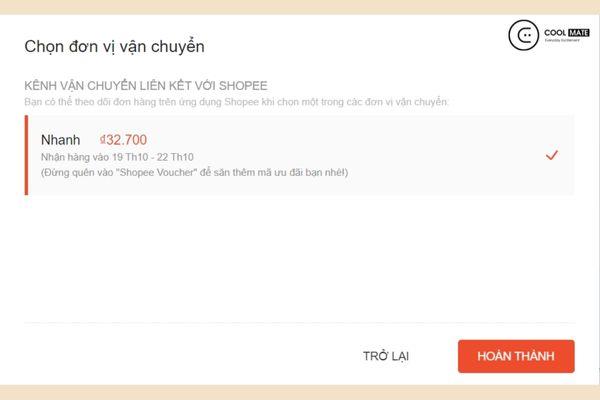 shopee-mua-quan-ao