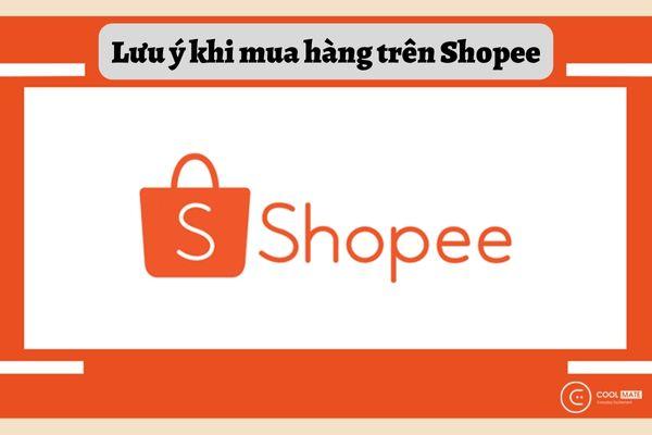 shopee-mua-quan-ao