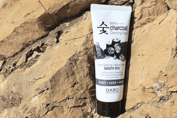 Nexxen Cosmetic Dabo - Dòng sản phẩm chất lượng chuẩn Hàn Quốc