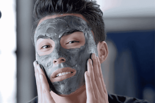 Sản phẩm sữa rửa mặt than hoạt tính - Vị cứu tinh của dàn da bụi bẩn