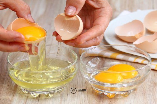 Mách chàng 8 cách tẩy ria mép hiệu quả