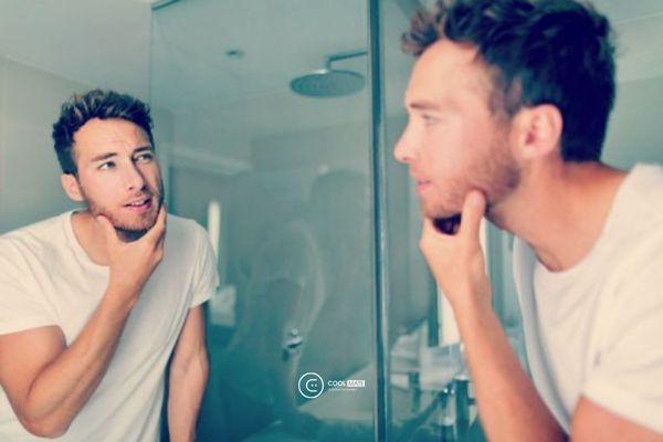 Mách chàng 8 cách tẩy ria mép hiệu quả