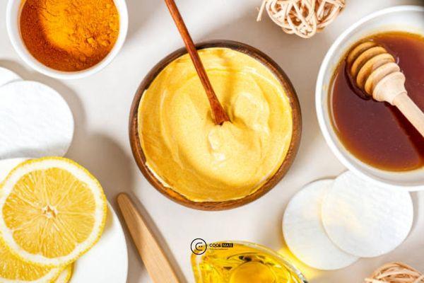 Mách chàng 8 cách tẩy ria mép hiệu quả