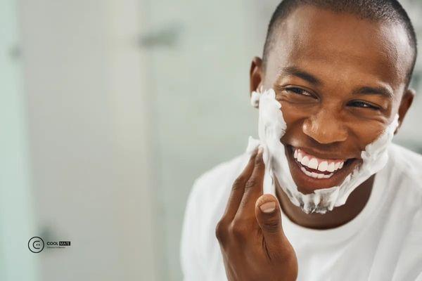 Mách chàng 8 cách tẩy ria mép hiệu quả
