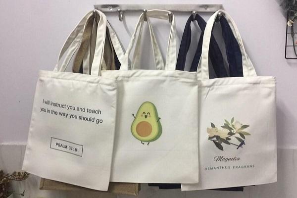 những-shop-bán-túi-tote-đẹp-hà-nội