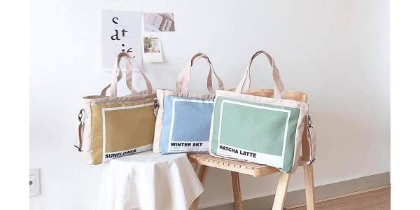 những-shop-bán-túi-tote-đẹp-hà-nội