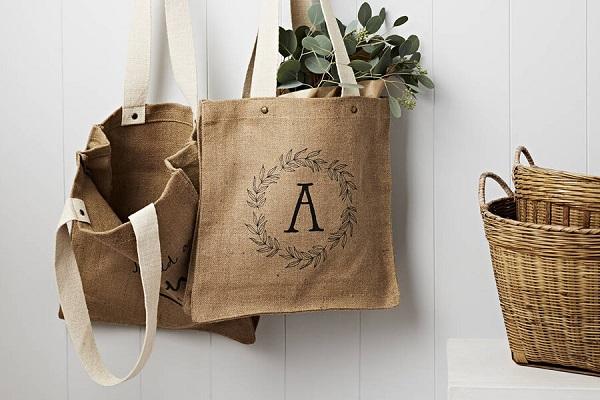 những-shop-bán-túi-tote-đẹp-hà-nội