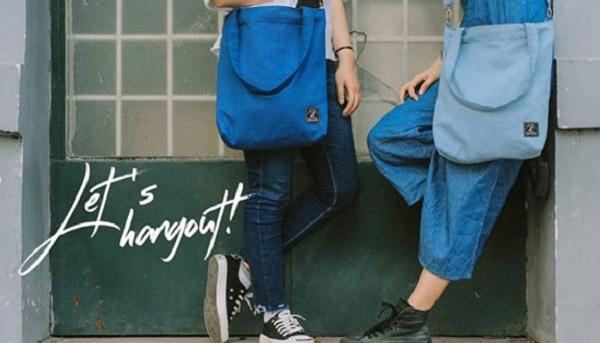 những-shop-bán-túi-tote-đẹp-hà-nội