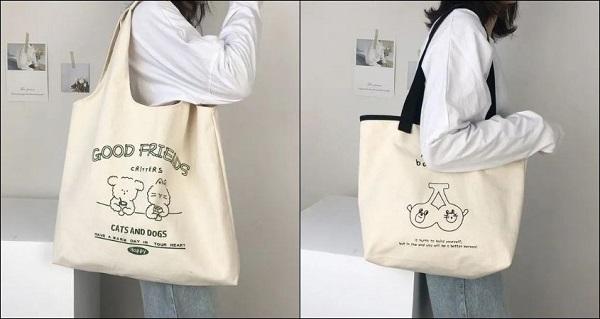 những-shop-bán-túi-tote-đẹp-hà-nội