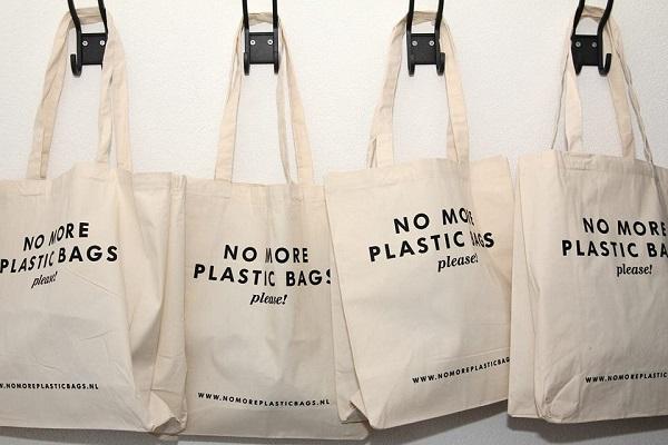 những-shop-bán-túi-tote-đẹp-hà-nội