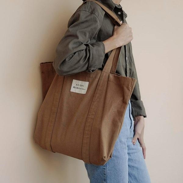 những-shop-bán-túi-tote-đẹp-hà-nội