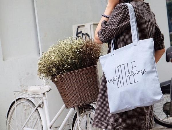 những-shop-bán-túi-tote-đẹp-hà-nội