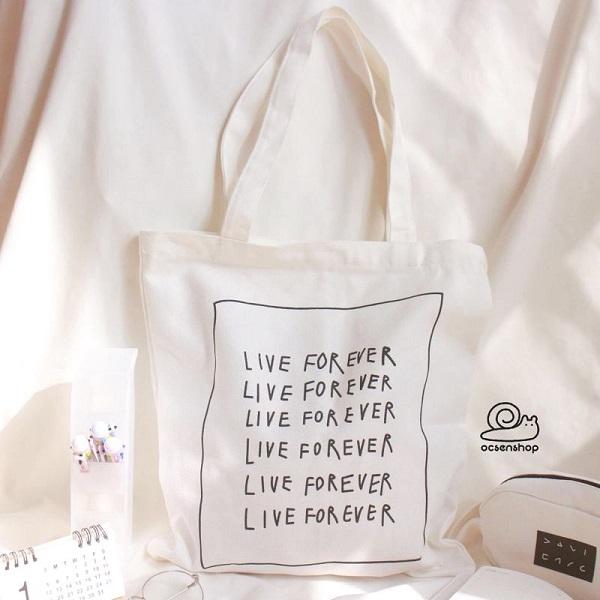 những-shop-bán-túi-tote-đẹp-hà-nội