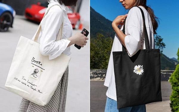 những-shop-bán-túi-tote-đẹp-hà-nội