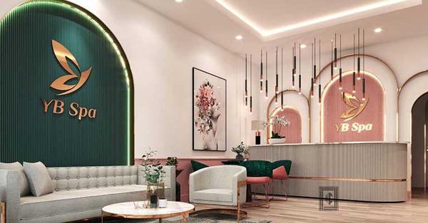 spa trị mụn cho nam tphcm