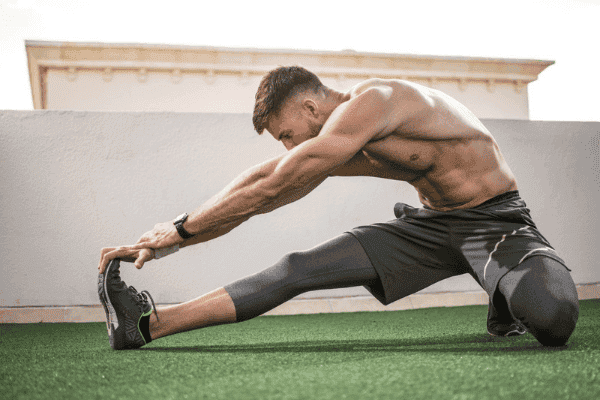 workout là gì