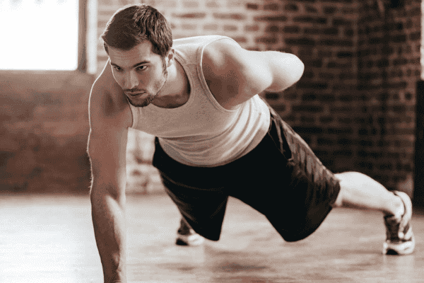 lợi ích của workout và cardio là gì