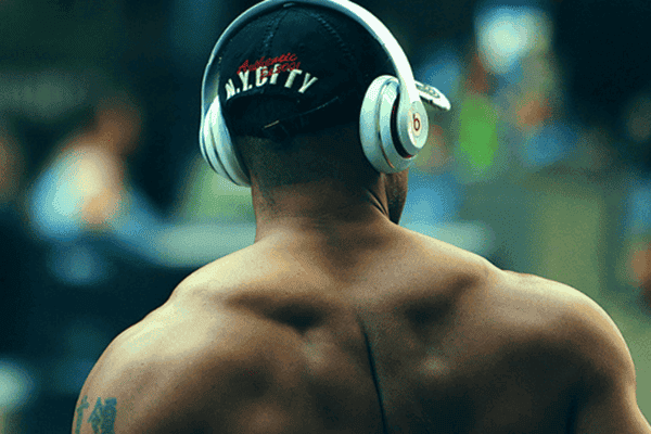workout và cardio khác nhau như thế nào