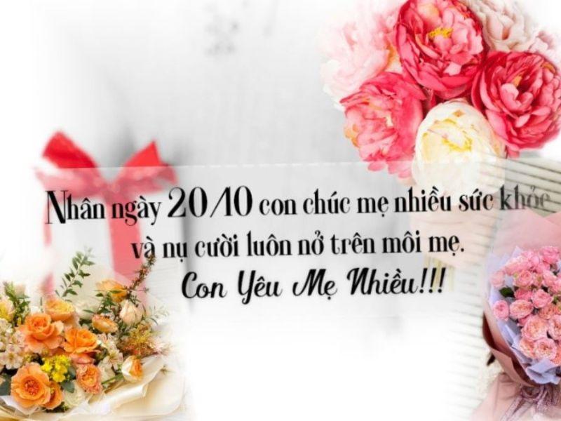 20-10-tang-gi-cho-me