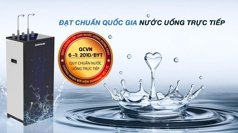 20-10-tang-gi-cho-me