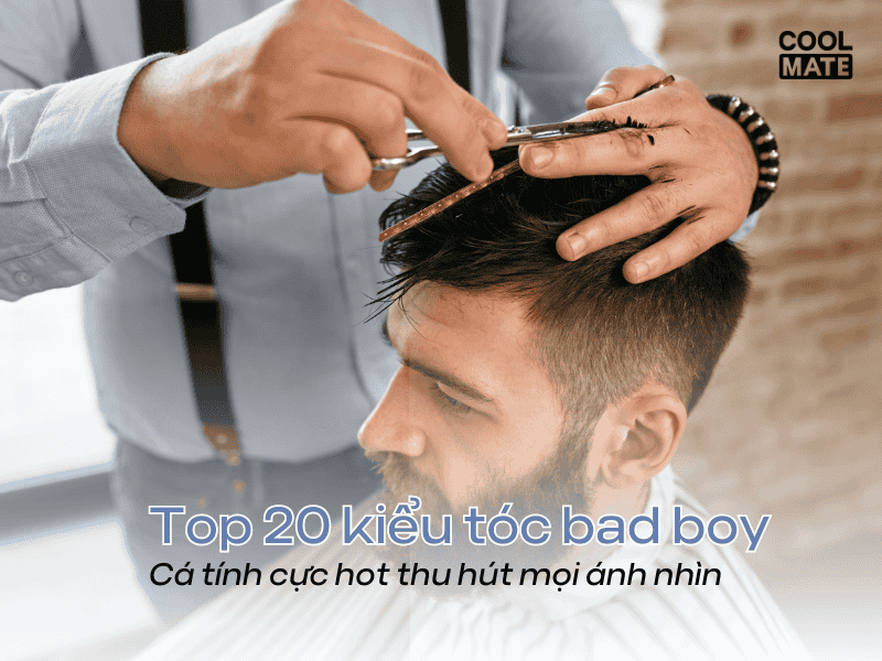 20-kieu-toc-bad-boy-ca-tinh-cuc-hot-3100