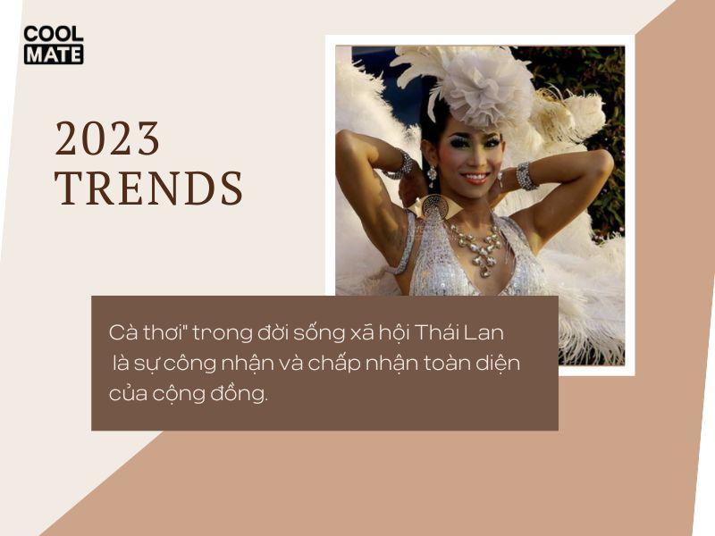 Sức ảnh hưởng của Cà thơi trong đời sống