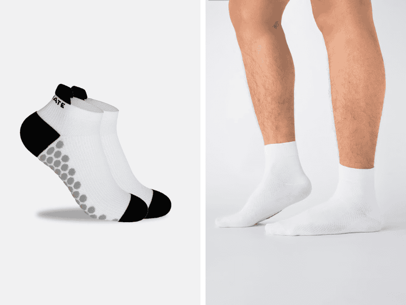  Coolmate chính là một trong những địa chỉ bán các sản phẩm may mặc chất lượng