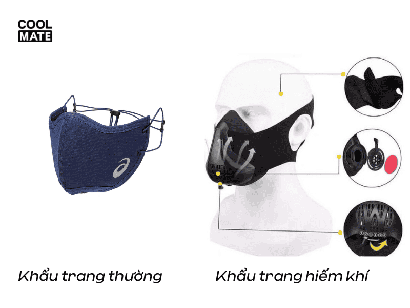 co-nen-deo-khau-trang-khi-chay-bo-2989