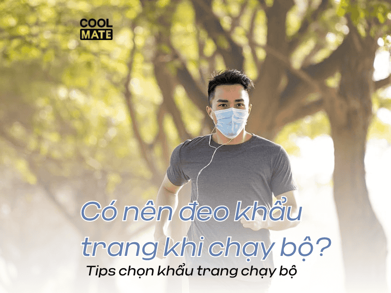 co-nen-deo-khau-trang-khi-chay-bo-2989