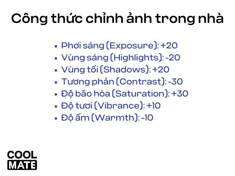 cong-thuc-chinh-anh-tren-iphone-khong-can-app-3034
