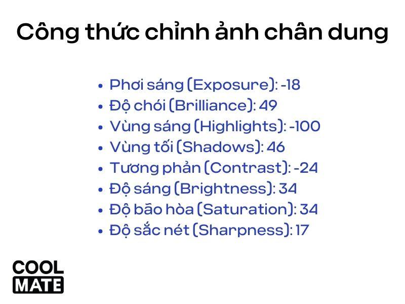 cong-thuc-chinh-anh-tren-iphone-khong-can-app-3034