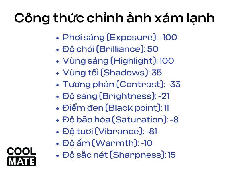 cong-thuc-chinh-anh-tren-iphone-khong-can-app-3034