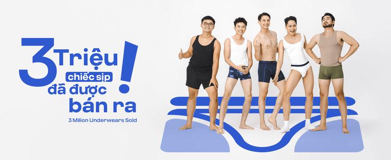 coolmate-hanh-trinh-4-nam-voi-3-trieu-chiec-quan-lot-danh-cho-nam-gioi-2819
