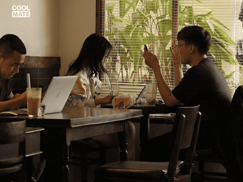 chọn những set đồ nhẹ nhàng cho buổi đi date