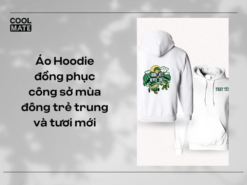 đồng phục công sở mùa đông