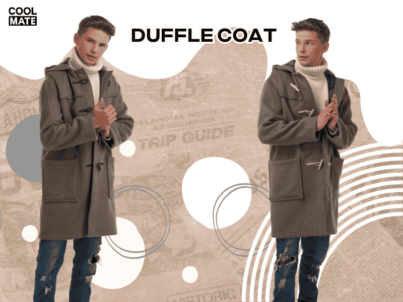 duffle-coat-2902