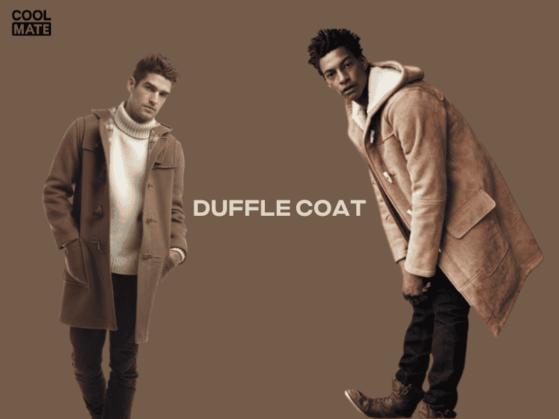 duffle-coat-2902