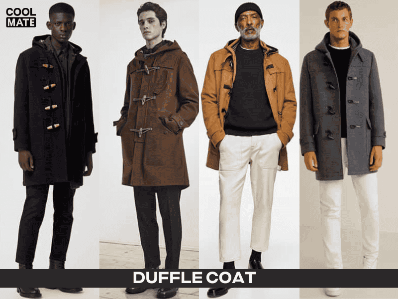 duffle-coat-2902