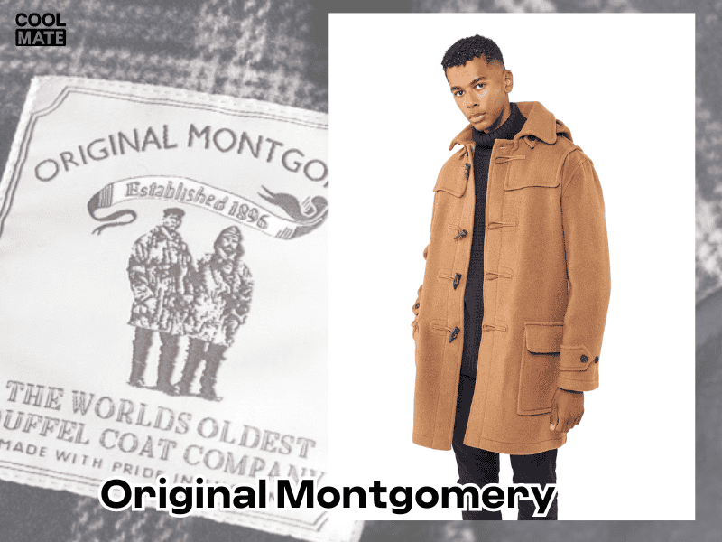 duffle-coat-2902