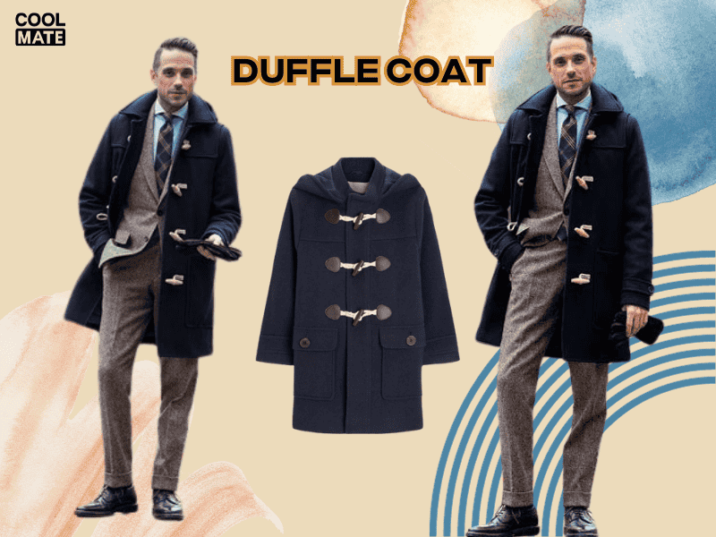 duffle-coat-2902