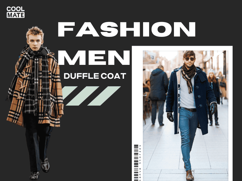 duffle-coat-2902