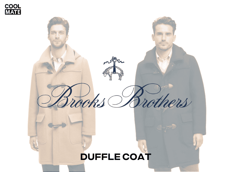 duffle-coat-2902