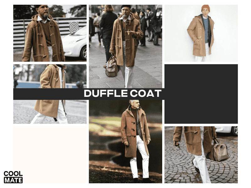 duffle-coat-2902