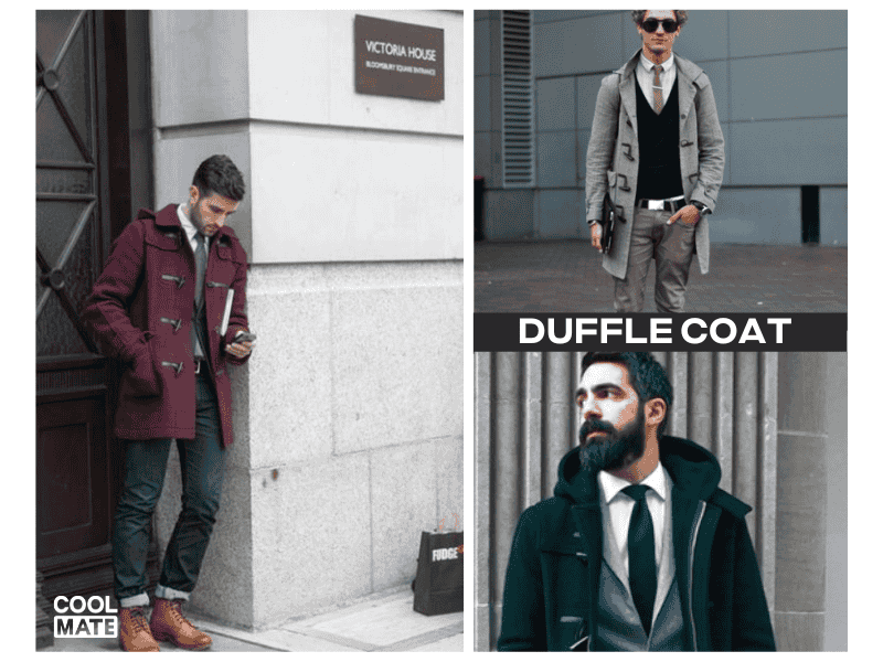 duffle-coat-2902