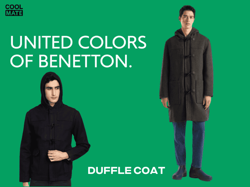 duffle-coat-2902