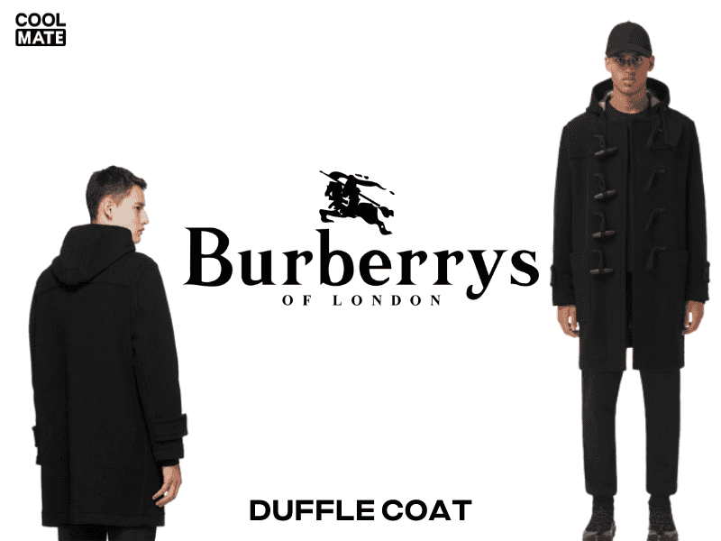 duffle-coat-2902