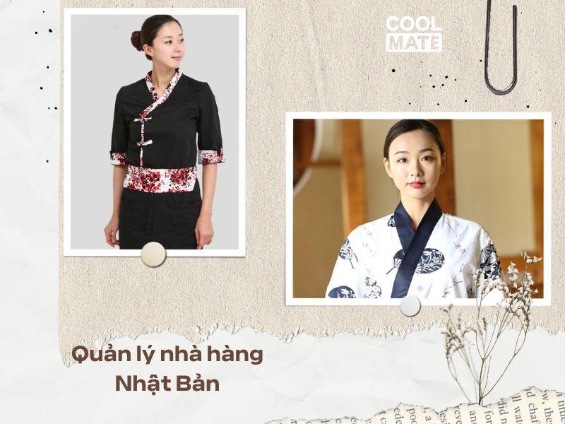 goi-y-10-mau-dong-phuc-nha-hang-nhat-3005