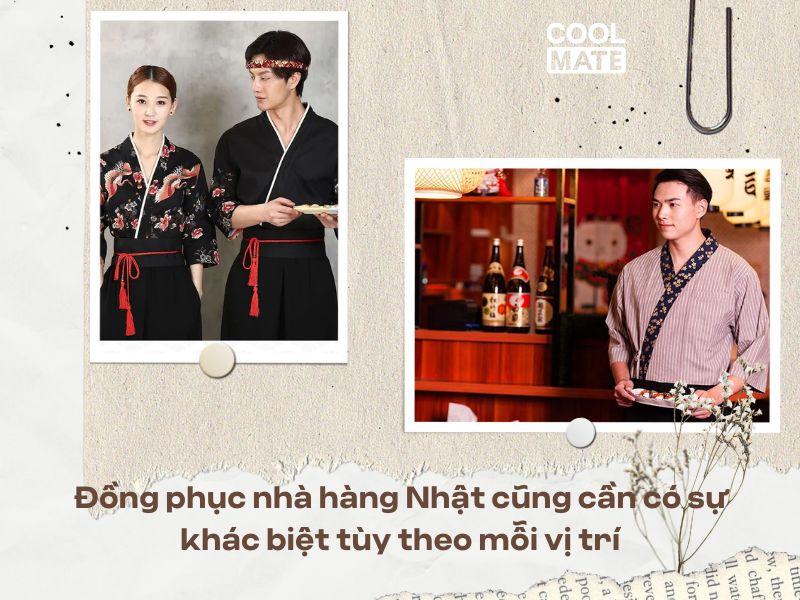 goi-y-10-mau-dong-phuc-nha-hang-nhat-3005